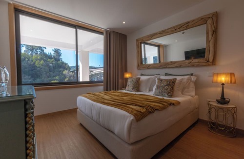 Gondomar Hotel | Estrelas do Douro