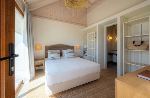 Comporta Hotel | Pestana Comporta