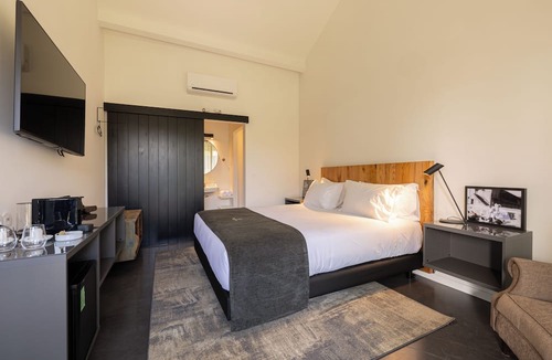 Braga Other | Casa Nova Farmhouse