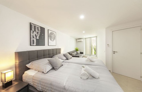 Armacao de Pera Villa | Villa Santa Rosa
