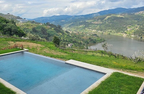 Resende Other | Quinta D'Joanes Douro