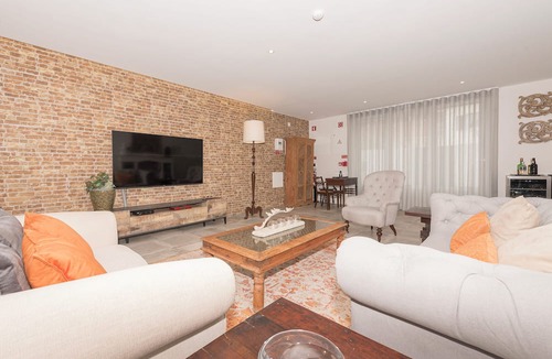Estoril Hotel | Estoril Village Guesthouse