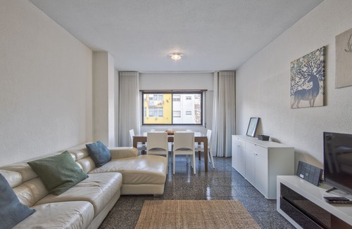 Alfornelos Apartment | Pontinha Typical by Homing