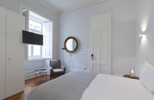 Se Nova Hostel | AQ 188 guesthouse
