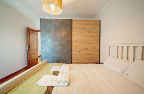 Campanha Villa | Casa DAS Orquideas by Vacationy