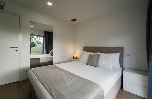 Cinfaes RV Rental | Welcome Douro
