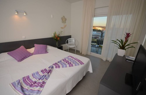Boliqueime House | Boutique e Villas Boliqueime