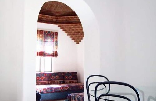 Correeira Villa | Lageado Park