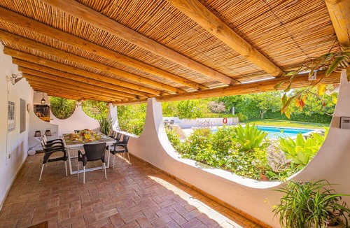 Guia Villa | Villa Alice