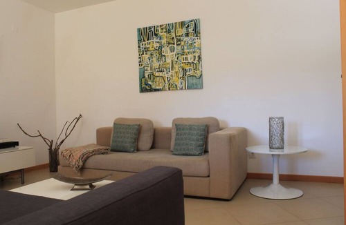 Conceicao e Cabanas de Tavira Apartment | CG 11A - Pool - Cabanas Gardens