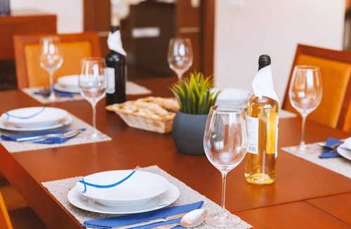 Albufeira Villa | Villa Maya Bay