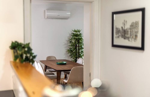 Santa Marinha Apartment | Gaia23 · Lovely 2-bed w/Parking Amazing View