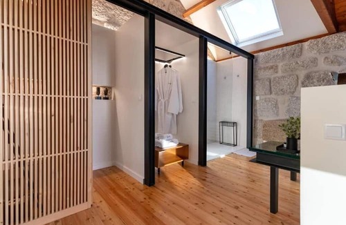 Penha Longa Villa | Javardo Family House