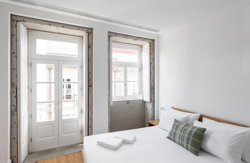 Viana do Castelo House | Avenida Viana Boutique Suites