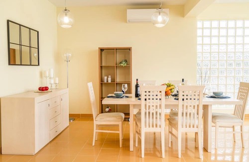 Albufeira Villa | Villa Dolce Vita