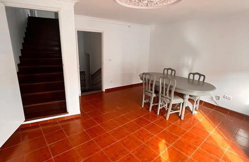 Mangualde Hostel | Casa da Montanha PT