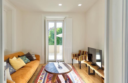 Arco Pintado Bed & Breakfast | Vila Julieta Guesthouse