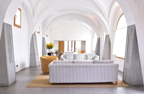 Arraiolos Hotel | Pousada Convento de Arraiolos - Historic Hotel