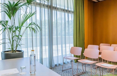 Sao Pedro da Afurada Hotel | Mercure Porto Gaia Hotel