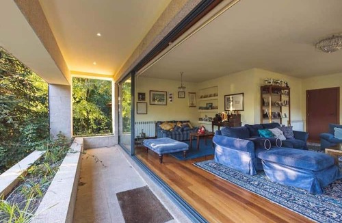Santa Cruz do Douro House | Farm Paradise in Douro 10 People