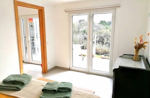 Alcobaca Bed & Breakfast | Quinta da Pêra rocha