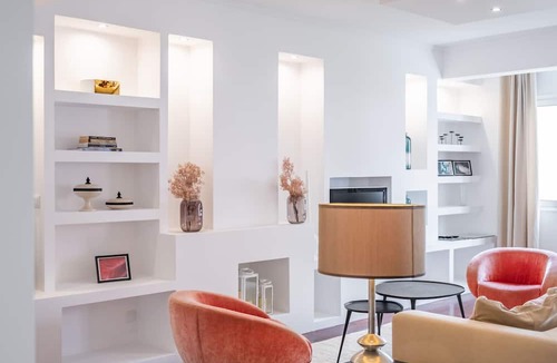 Se Apartment | Recanto da Princesa by Madeira Sun Travel