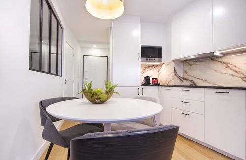 Guimaraes Apartment | Santa Luzia Apartments By Guestify