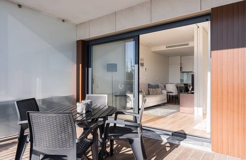 Campanha Apartment | GuestReady - Ideal stay near Estádio do Dragão
