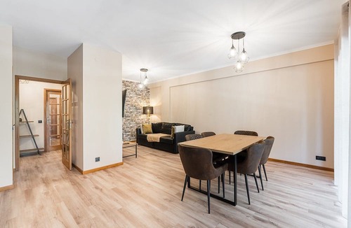 Tenoes Apartment | GuestReady - A breath of fresh air in Nogueiró