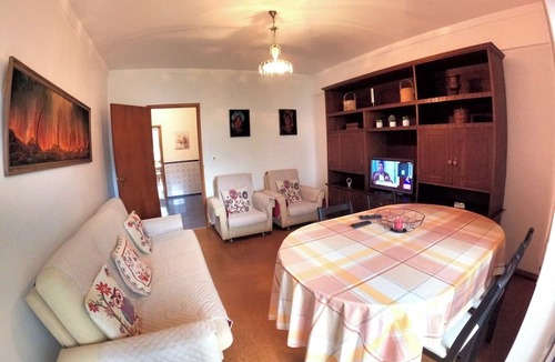 Sao Domingos de Rana Apartment | Carcavelos, 3 bedroom renovated, S. D. Rana