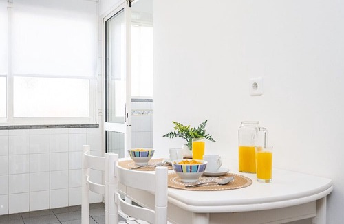 Santo Antonio Apartment | My Place in Funchal by Madeira Sun Travel