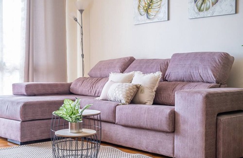 Santo Antonio Apartment | My Place in Funchal by Madeira Sun Travel