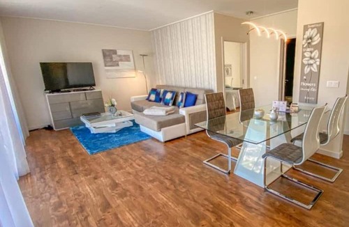 Santo Antonio Condo | Madalenas Palace- Sonnenreis