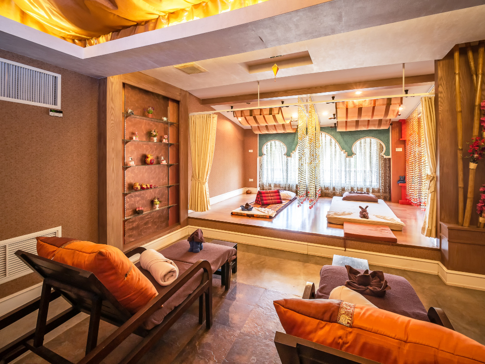 Sao Joao do Souto Apartment | LP Heritage twin w/balcony by Sé Apartamentos