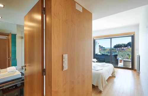 Cascais Apartment | La Scala Sea Views - by Portugal Portfolio