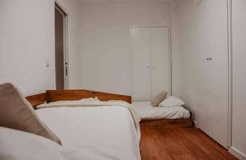 Coimbra City Centre Apartment | Coin House, T1 in the heart of the historic center