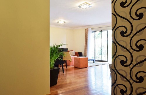 Sao Pedro Apartment | Pérola, a Home in Madeira