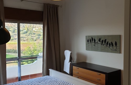 Albufeira Apartment | AAA Ana Albufeira Apartments