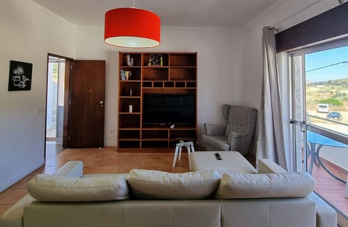 Albufeira Apartment | AAA Ana Albufeira Apartments