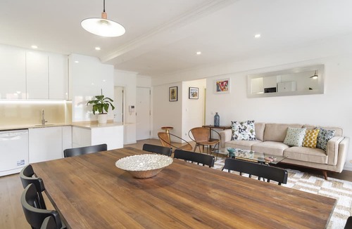 Santo Antonio Apartment | LV Premier Amoreiras Am