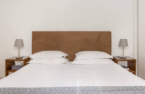 Sacramento Apartment | Chiado | STYLISH & GREAT VIEW | Family-Friendly