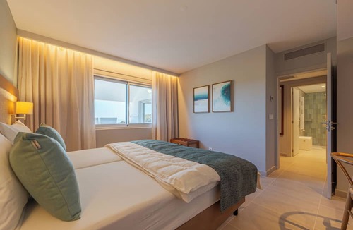 Sesmarias Apartment | Hapimag Resort Albufeira