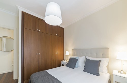 Sao Pedro Apartment | Arrifes I, fantastic view of Funchal's bay