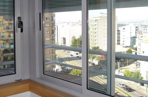 Mafamude Apartment | 2 bedroom modern apartment in the center of Vila Nova de Gaia, 3 min. from Porto