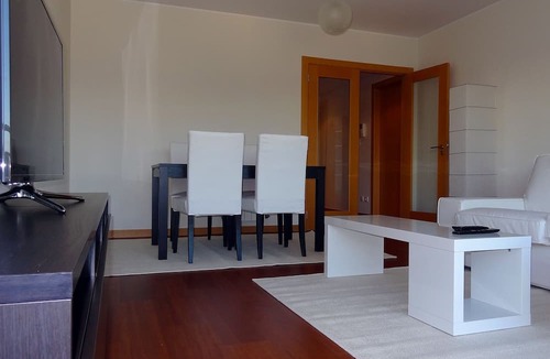 Mafamude Apartment | Excellent apartment in the center of Vila Nova de Gaia, 3 minutes from Porto