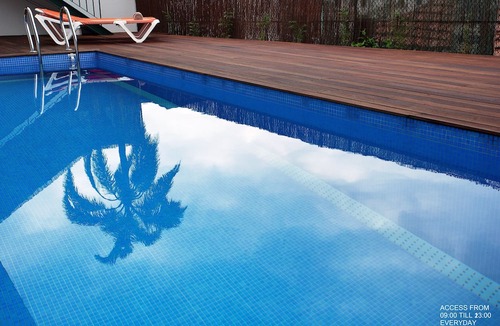 Santa Maria Maior Apartment | Apartment C - Funchal Carvalhal Old Town