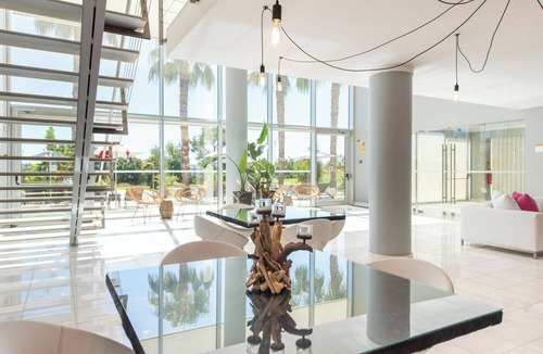 Portimao Apartment | Vista Marina