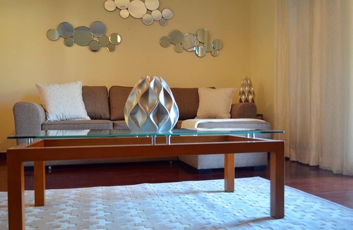 Sao Martinho Apartment | Golden View near the beach by Madeira Sun Travel