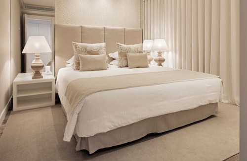 Branqueira Villa | Vila Balaia - Luxury Boutique Villas