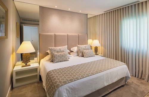 Branqueira Villa | Vila Balaia - Luxury Boutique Villas